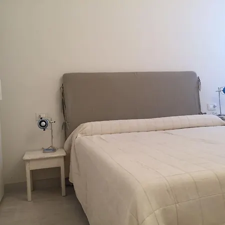 Apartman Nel Cuore Di