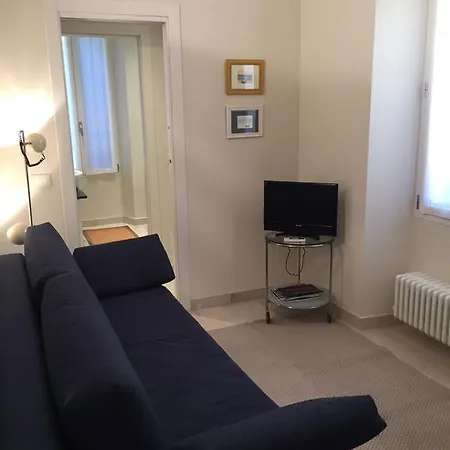 Nel Cuore Di Alassio